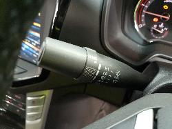 View Auto part Left Front Lower Control Arm Ldv T60 2019