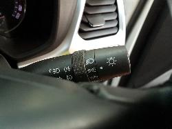 View Auto part Left Front Lower Control Arm Ldv T60 2019