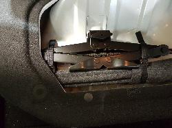 View Auto part Left Front Lower Control Arm Ldv T60 2019