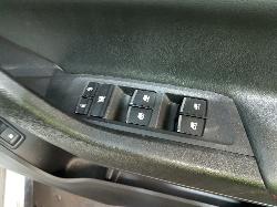 View Auto part Left Front Lower Control Arm Ldv T60 2019