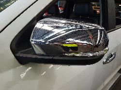 View Auto part Left Front Lower Control Arm Ldv T60 2019