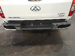 View Auto part Left Front Lower Control Arm Ldv T60 2019