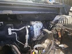 View Auto part Left Front Lower Control Arm Ldv T60 2019