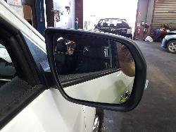 View Auto part Left Front Lower Control Arm Ldv T60 2019