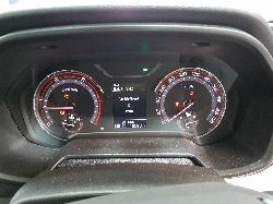 View Auto part Left Front Lower Control Arm Ldv T60 2019