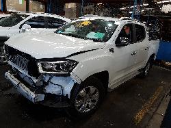 View Auto part Left Front Lower Control Arm Ldv T60 2019