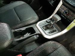 View Auto part Left Front Lower Control Arm Ldv T60 2019