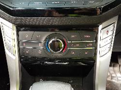 View Auto part Left Front Lower Control Arm Ldv T60 2019