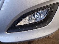 View Auto part Alternator Hyundai I30 2016