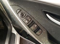 View Auto part Alternator Hyundai I30 2016
