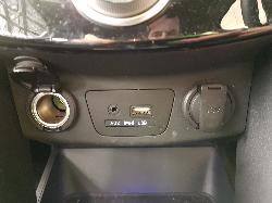 View Auto part Alternator Hyundai I30 2016