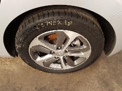 View Auto part Alternator Hyundai I30 2016