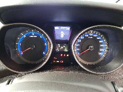 View Auto part Alternator Hyundai I30 2016