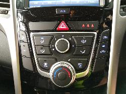 View Auto part Alternator Hyundai I30 2016