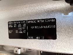 View Auto part Alternator Hyundai I30 2016