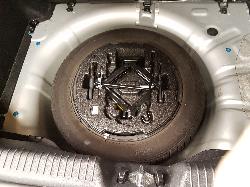 View Auto part Alternator Hyundai I30 2016