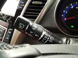 View Auto part Alternator Hyundai I30 2016