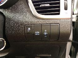View Auto part Alternator Hyundai I30 2016