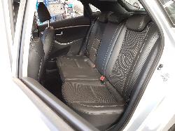 View Auto part Alternator Hyundai I30 2016