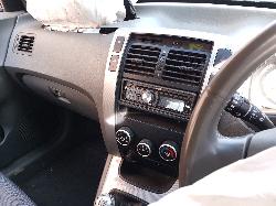 View Auto part Right Rear Wnd Reg/Motor Hyundai Tucson 2007