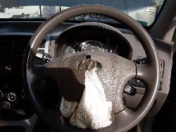View Auto part Right Rear Wnd Reg/Motor Hyundai Tucson 2007