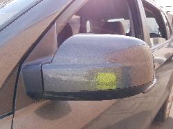 View Auto part Right Rear Wnd Reg/Motor Hyundai Tucson 2007