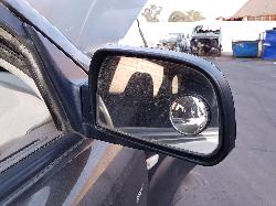 View Auto part Right Rear Wnd Reg/Motor Hyundai Tucson 2007