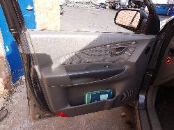 View Auto part Right Rear Wnd Reg/Motor Hyundai Tucson 2007
