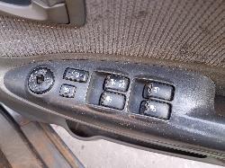 View Auto part Right Rear Wnd Reg/Motor Hyundai Tucson 2007