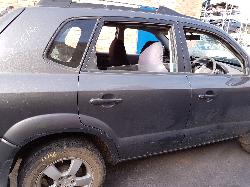View Auto part Right Rear Wnd Reg/Motor Hyundai Tucson 2007