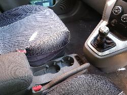 View Auto part Right Rear Wnd Reg/Motor Hyundai Tucson 2007