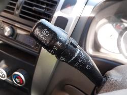 View Auto part Right Rear Wnd Reg/Motor Hyundai Tucson 2007
