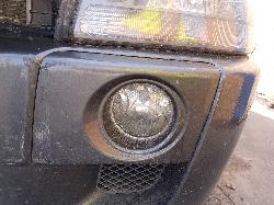 View Auto part Right Rear Wnd Reg/Motor Hyundai Tucson 2007