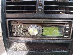 View Auto part Right Rear Wnd Reg/Motor Hyundai Tucson 2007