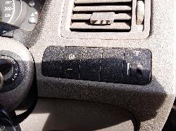 View Auto part Right Rear Wnd Reg/Motor Hyundai Tucson 2007