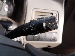 View Auto part Right Rear Wnd Reg/Motor Hyundai Tucson 2007