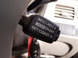 View Auto part Right Rear Wnd Reg/Motor Hyundai Tucson 2007
