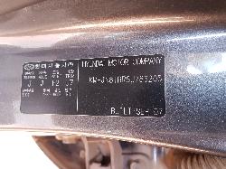 View Auto part Right Rear Wnd Reg/Motor Hyundai Tucson 2007