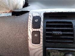 View Auto part Right Rear Wnd Reg/Motor Hyundai Tucson 2007