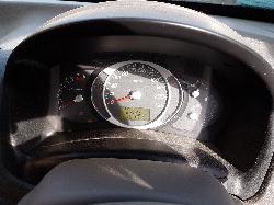 View Auto part Right Rear Wnd Reg/Motor Hyundai Tucson 2007