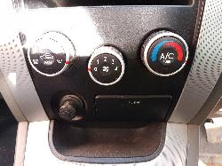 View Auto part Right Rear Wnd Reg/Motor Hyundai Tucson 2007