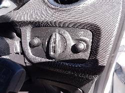 View Auto part Radiator Ford Fiesta 2015