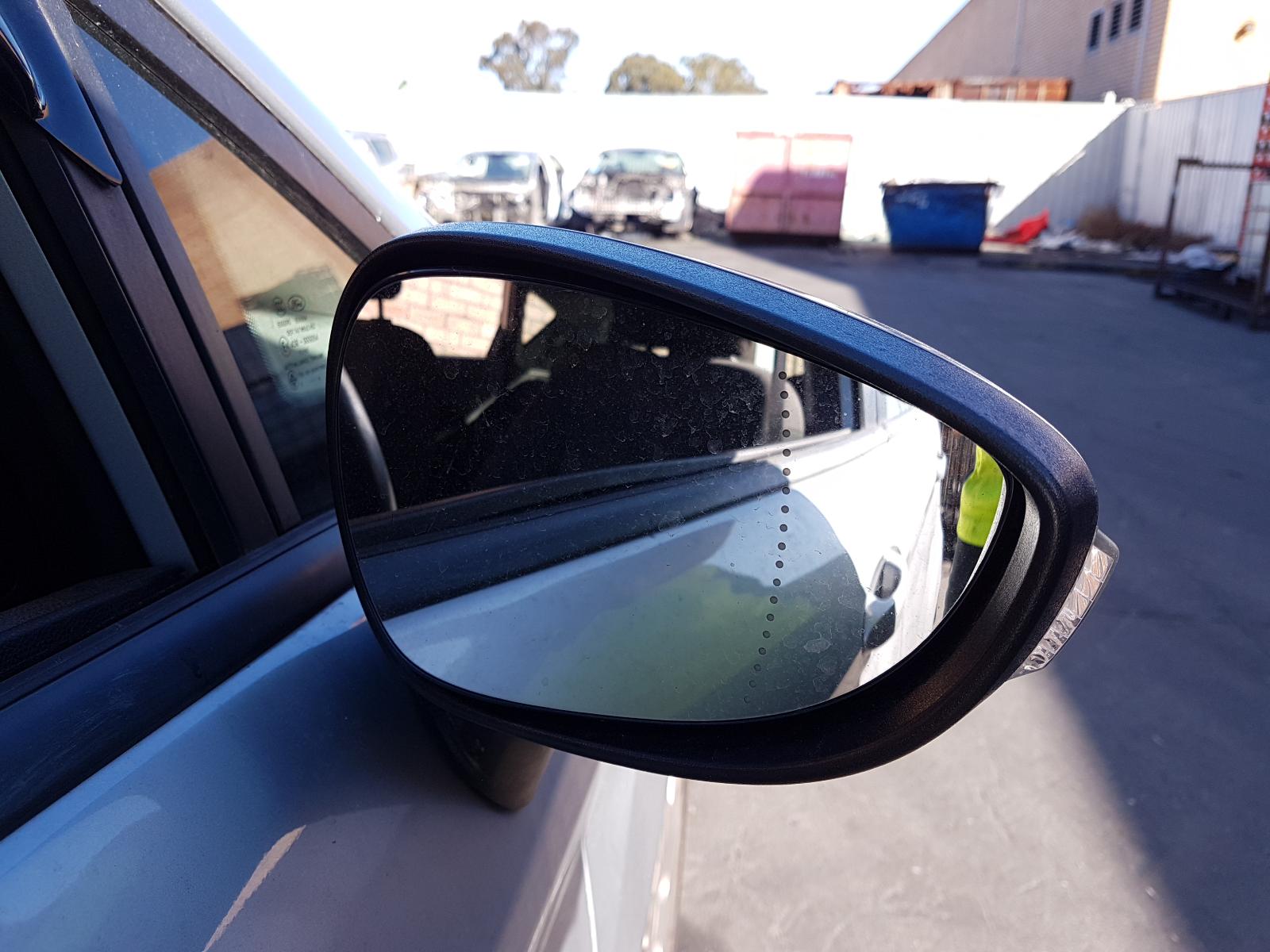 2015 Ford Fiesta Radiator View Auto part Radiator Ford Fiesta 2015