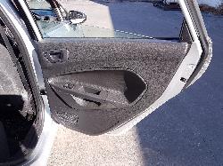 View Auto part Radiator Ford Fiesta 2015