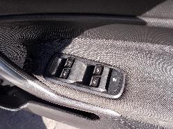 View Auto part Radiator Ford Fiesta 2015