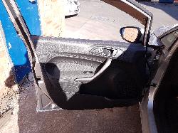 View Auto part Radiator Ford Fiesta 2015