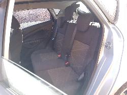 View Auto part Radiator Ford Fiesta 2015