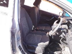 View Auto part Radiator Ford Fiesta 2015