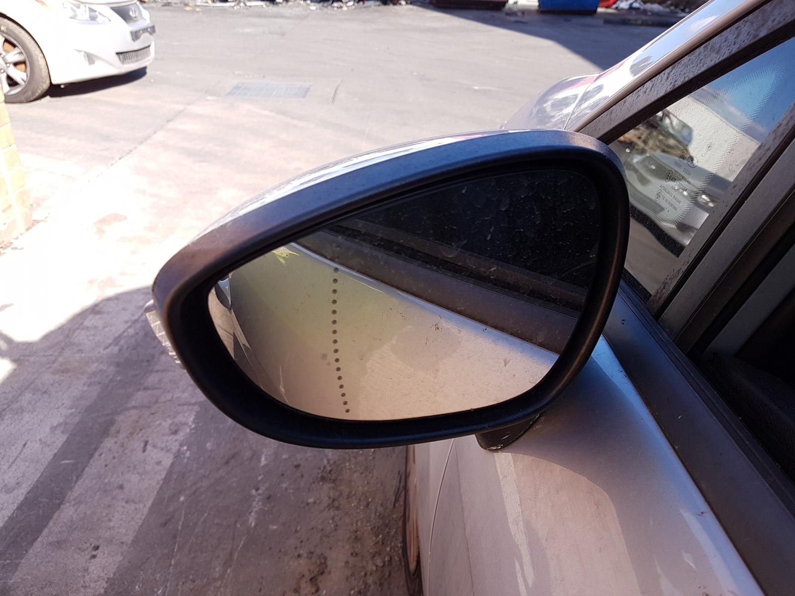 2015 Ford Fiesta Radiator View Auto part Radiator Ford Fiesta 2015