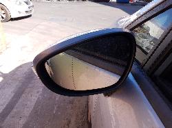 View Auto part Radiator Ford Fiesta 2015